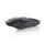 Dark DK-AC-WP03, USB, Kablosuz Presenter RF,Sunum 